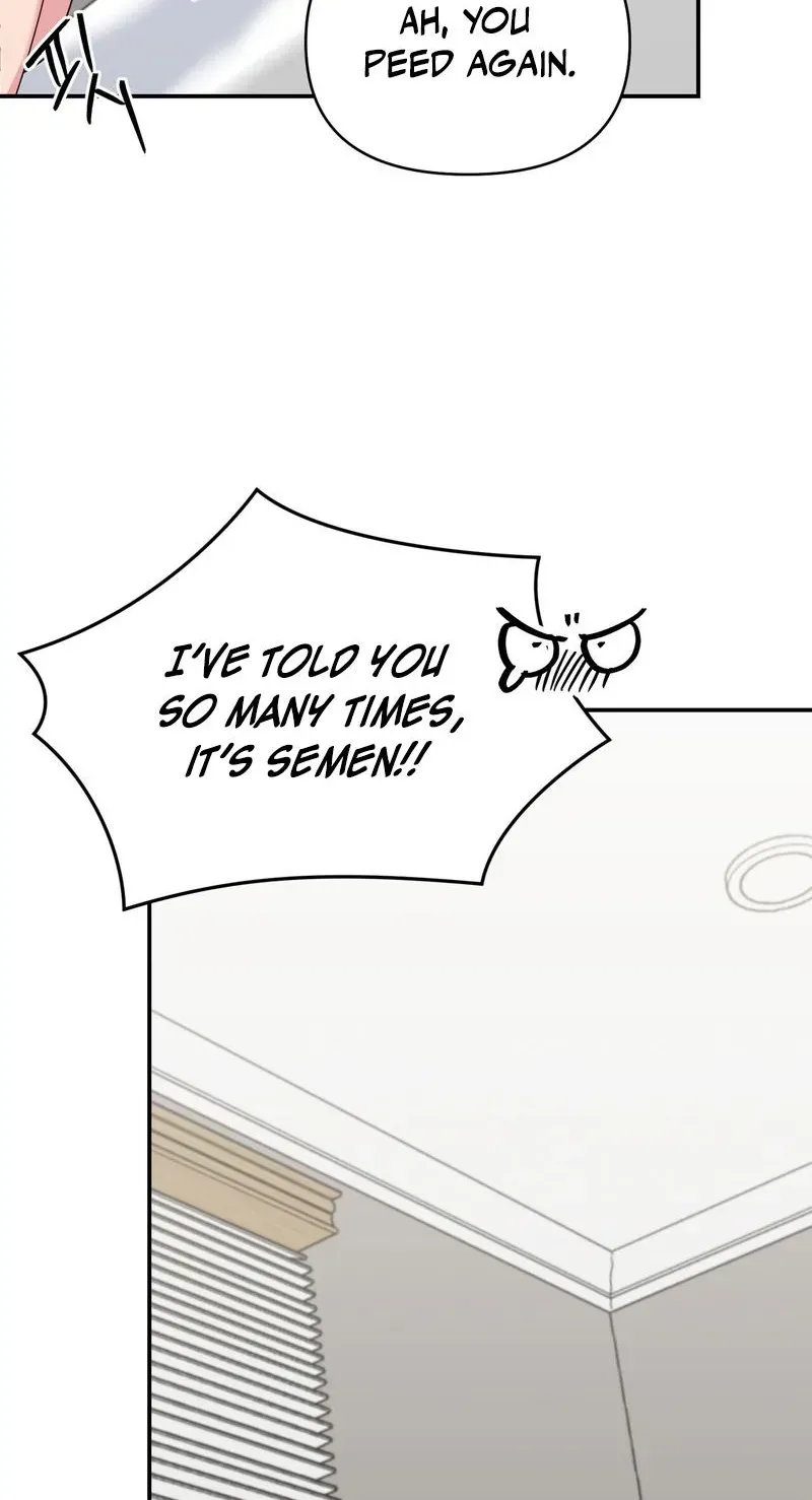 Read The Reason for Existing chapter 3 image 35 on Lezhin