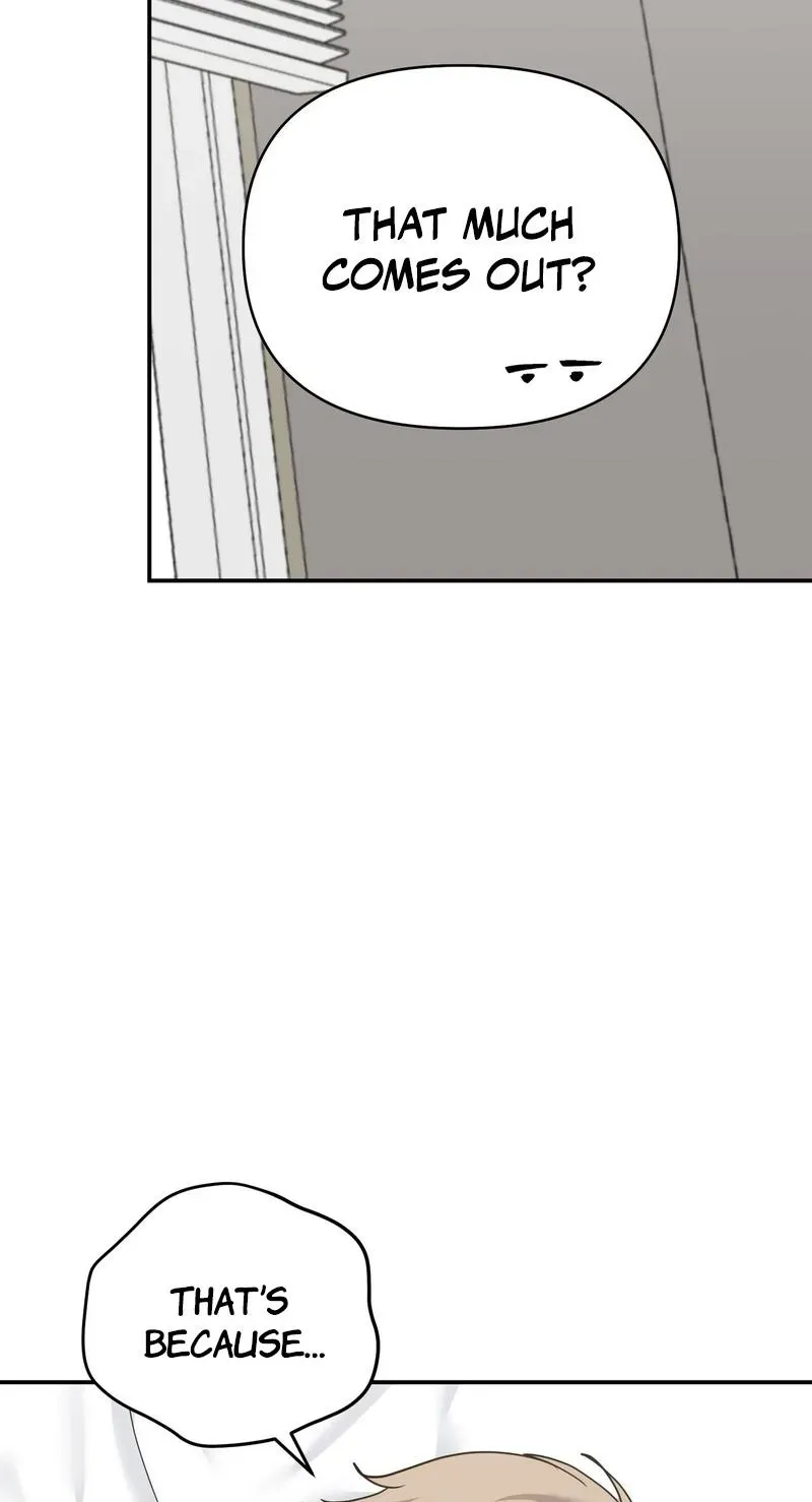 Read The Reason for Existing chapter 3 image 36 on Lezhin