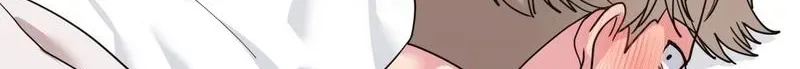 Read The Reason for Existing chapter 3 image 41 on Lezhin