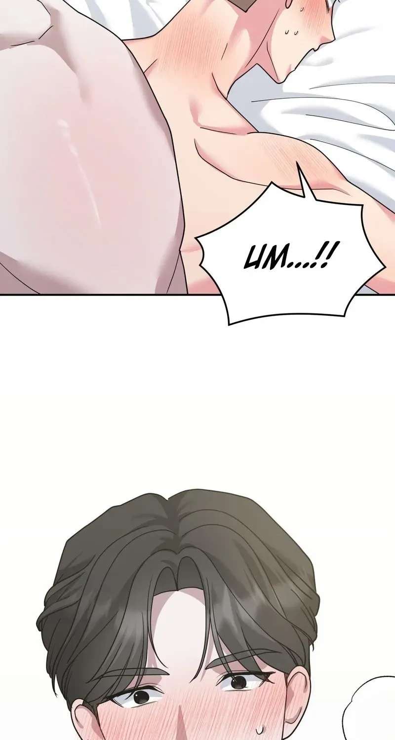 Read The Reason for Existing chapter 3 image 42 on Lezhin