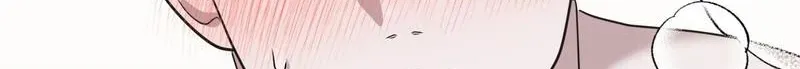 Read The Reason for Existing chapter 3 image 43 on Lezhin