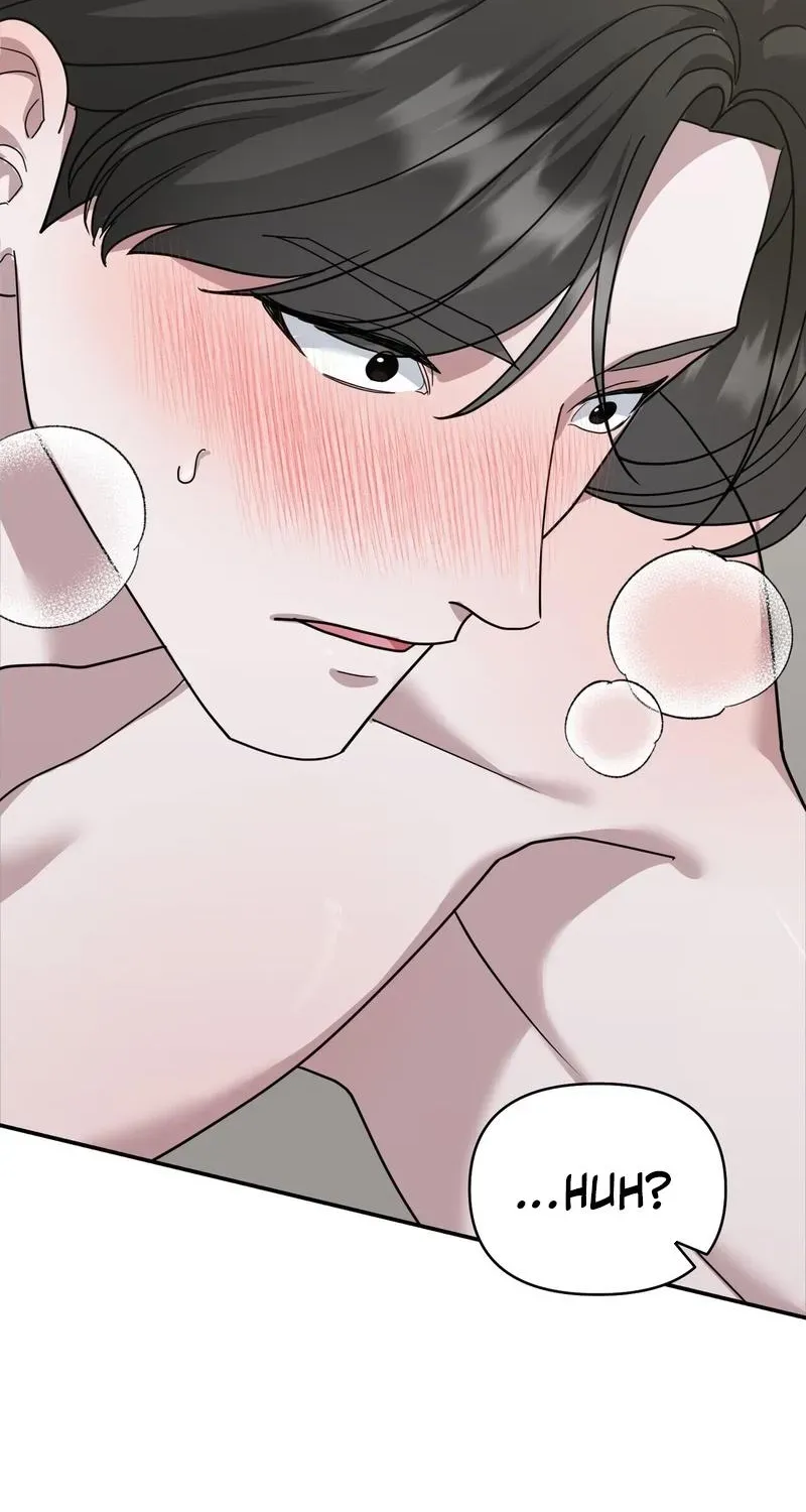 Read The Reason for Existing chapter 3 image 46 on Lezhin