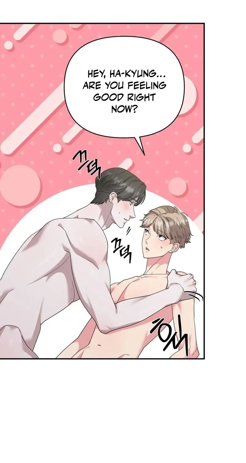Read The Reason for Existing chapter 3 image 48 on Lezhin