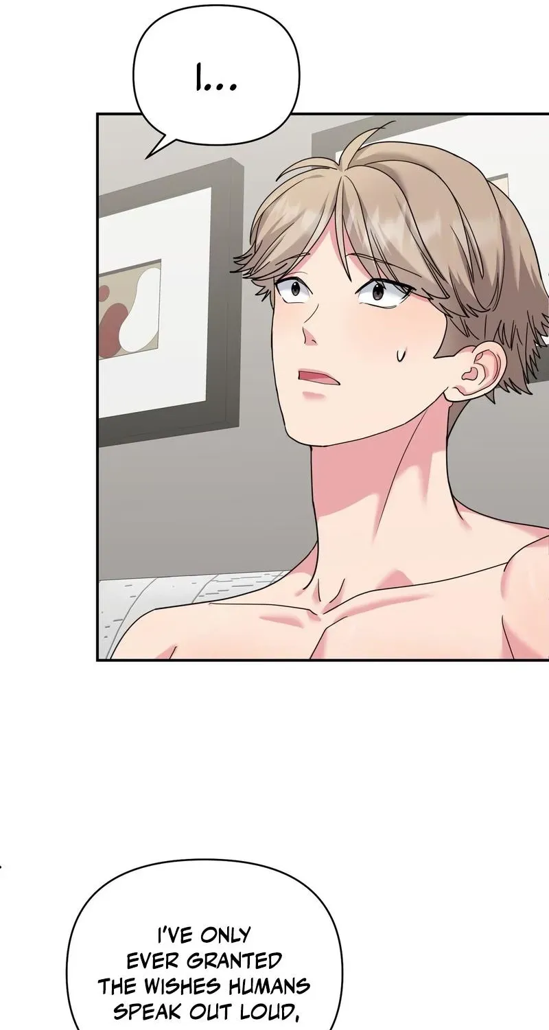 Read The Reason for Existing chapter 3 image 50 on Lezhin