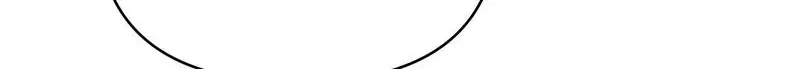 Read The Reason for Existing chapter 3 image 51 on Lezhin