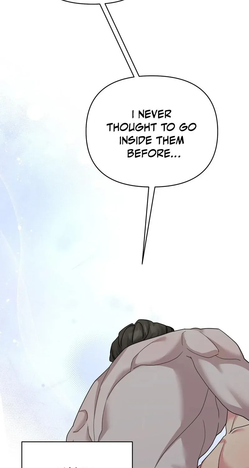 Read The Reason for Existing chapter 3 image 52 on Lezhin