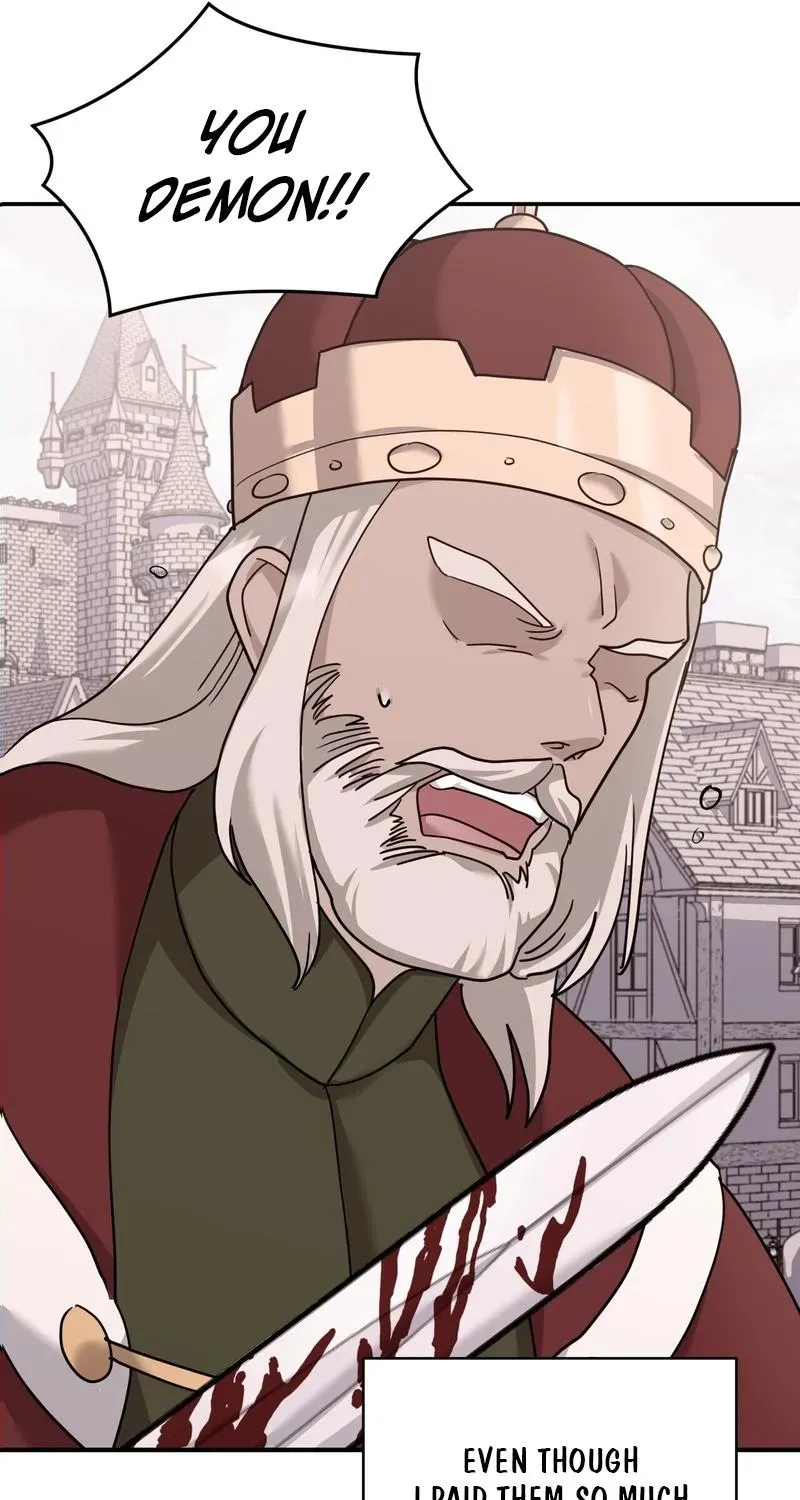 Read The Reason for Existing chapter 3 image 56 on Lezhin