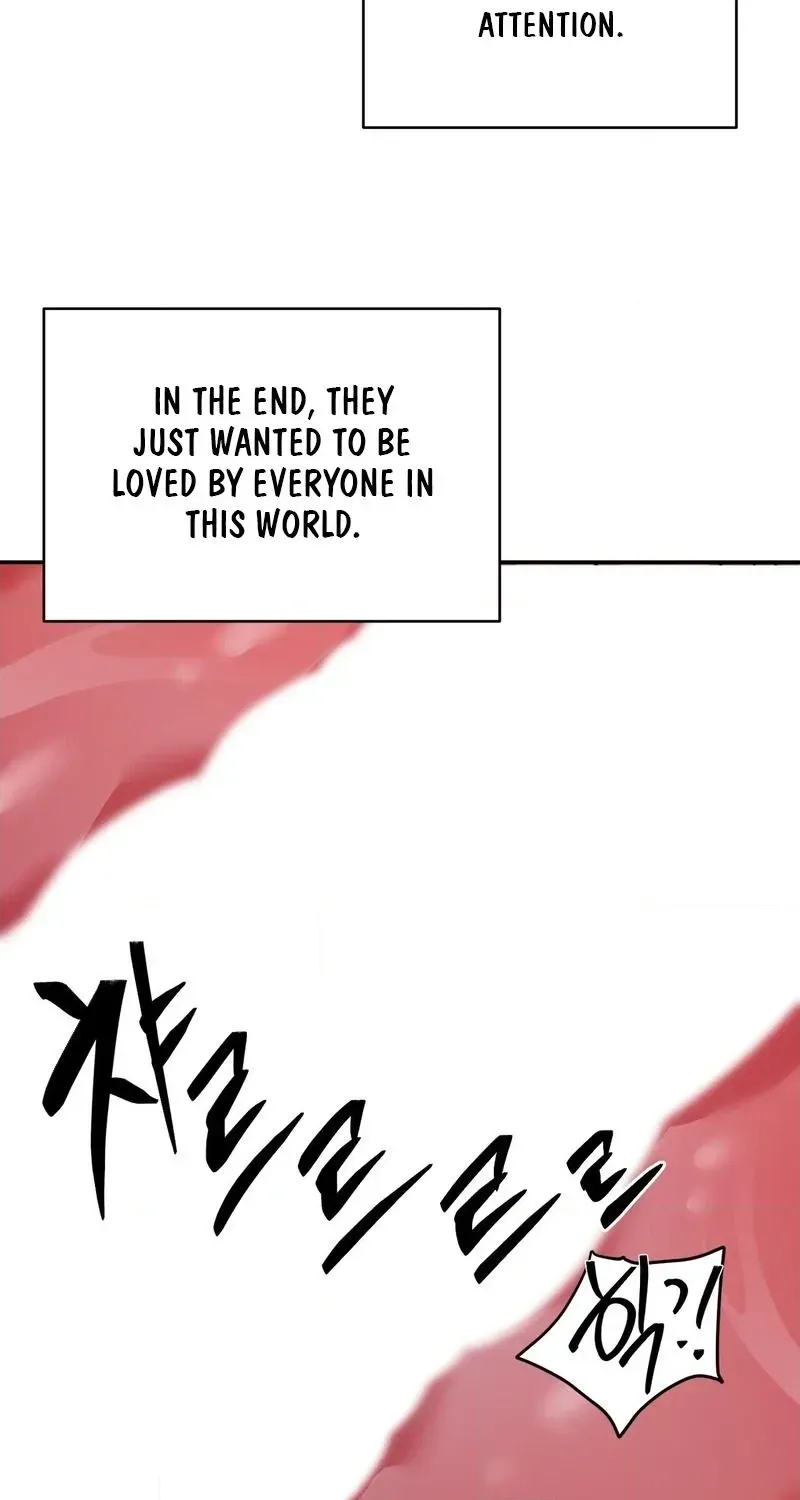 Read The Reason for Existing chapter 3 image 58 on Lezhin