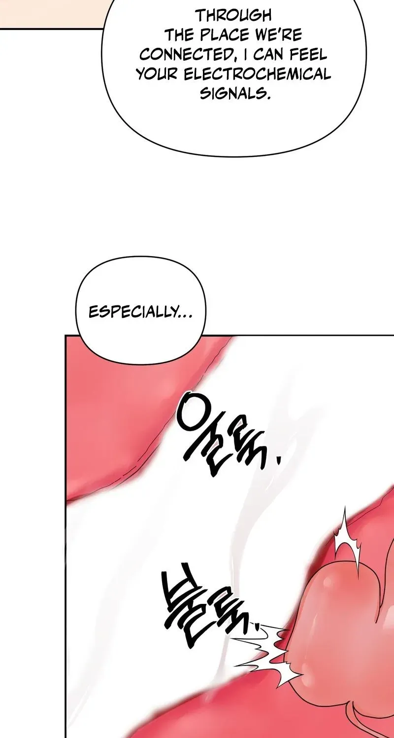 Read The Reason for Existing chapter 3 image 6 on Lezhin