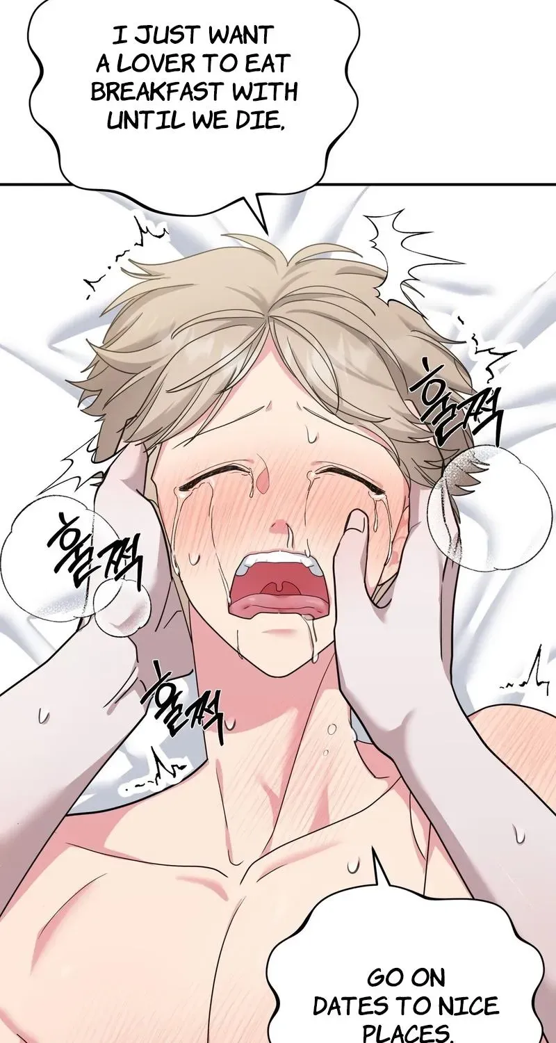 Read The Reason for Existing chapter 3 image 66 on Lezhin