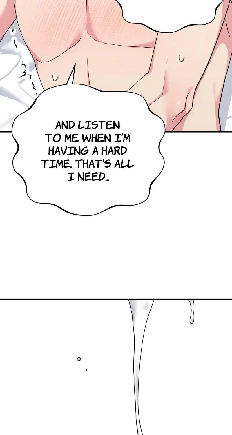 Read The Reason for Existing chapter 3 image 68 on Lezhin