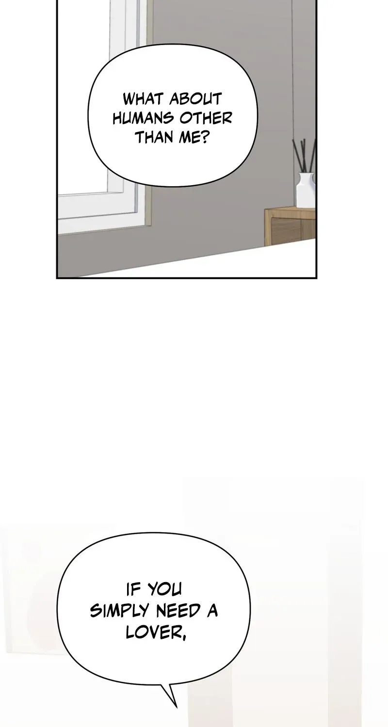 Read The Reason for Existing chapter 3 image 72 on Lezhin