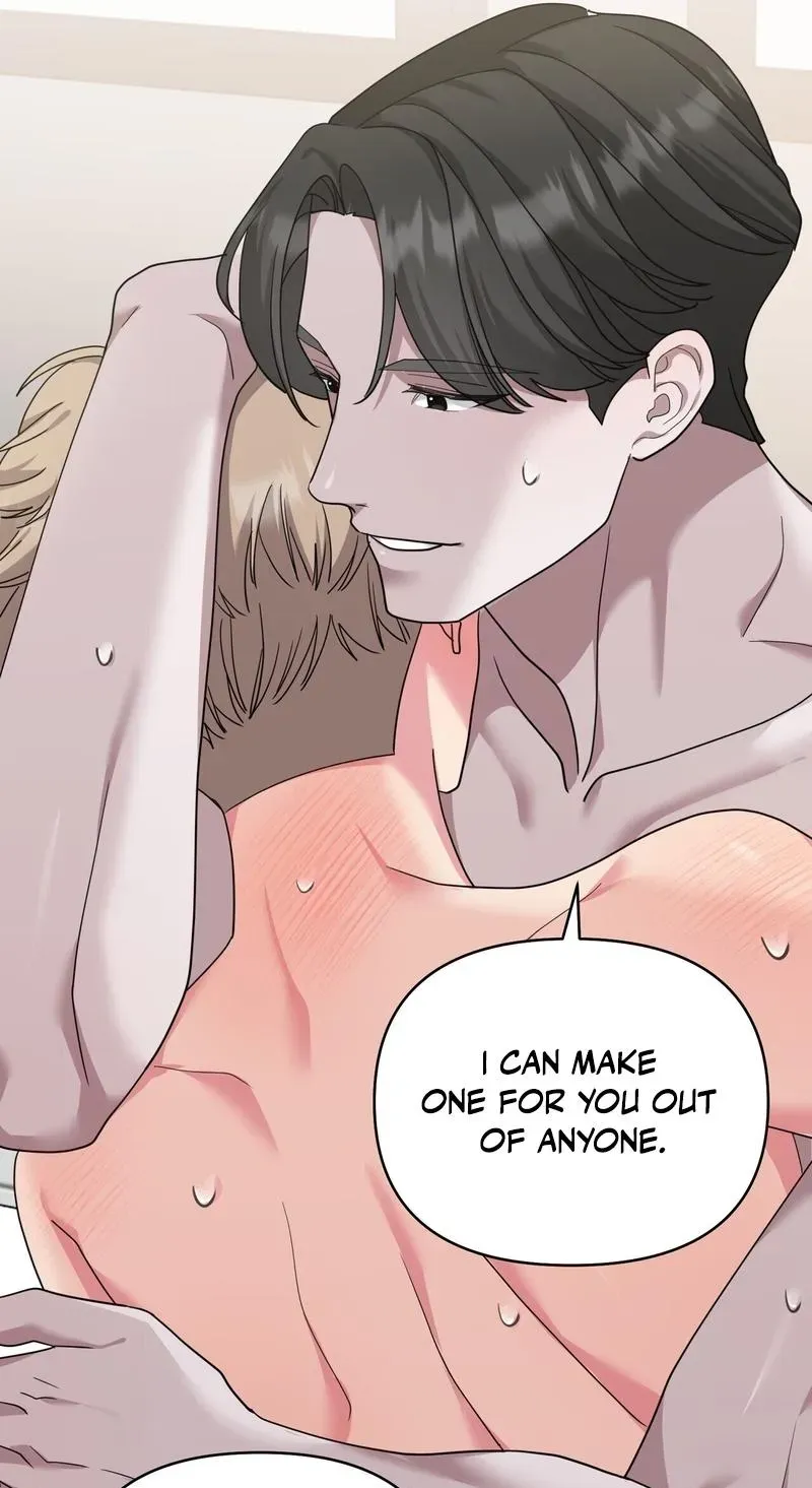Read The Reason for Existing chapter 3 image 74 on Lezhin