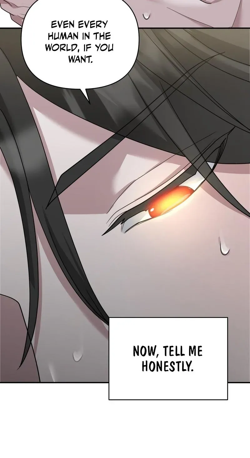 Read The Reason for Existing chapter 3 image 75 on Lezhin