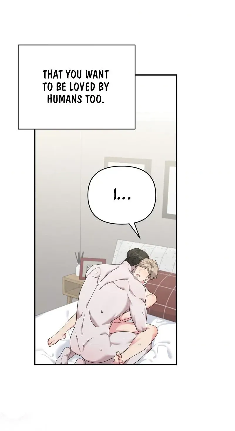 Read The Reason for Existing chapter 3 image 76 on Lezhin