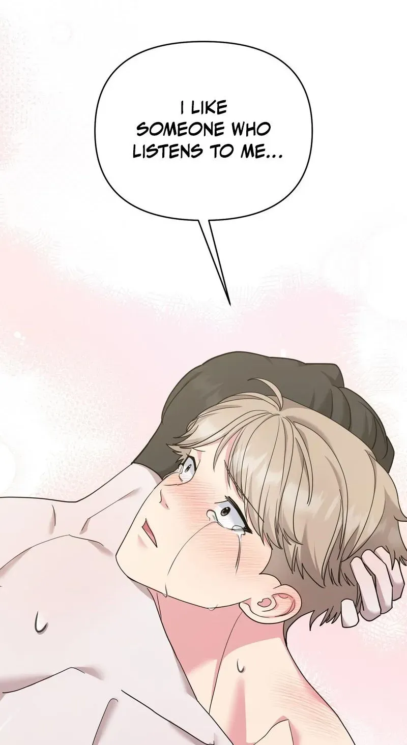 Read The Reason for Existing chapter 3 image 77 on Lezhin