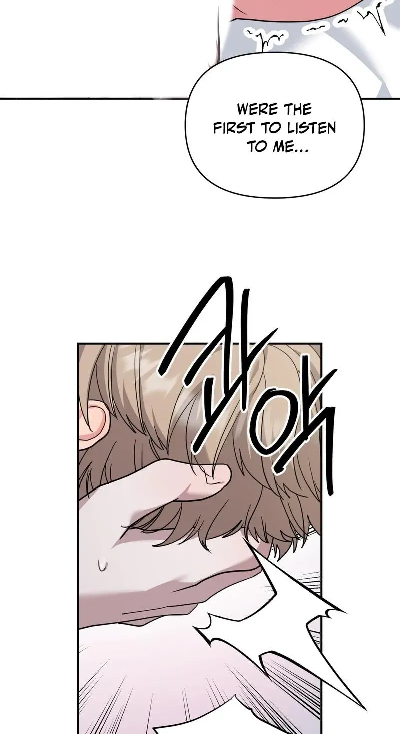 Read The Reason for Existing chapter 3 image 79 on Lezhin