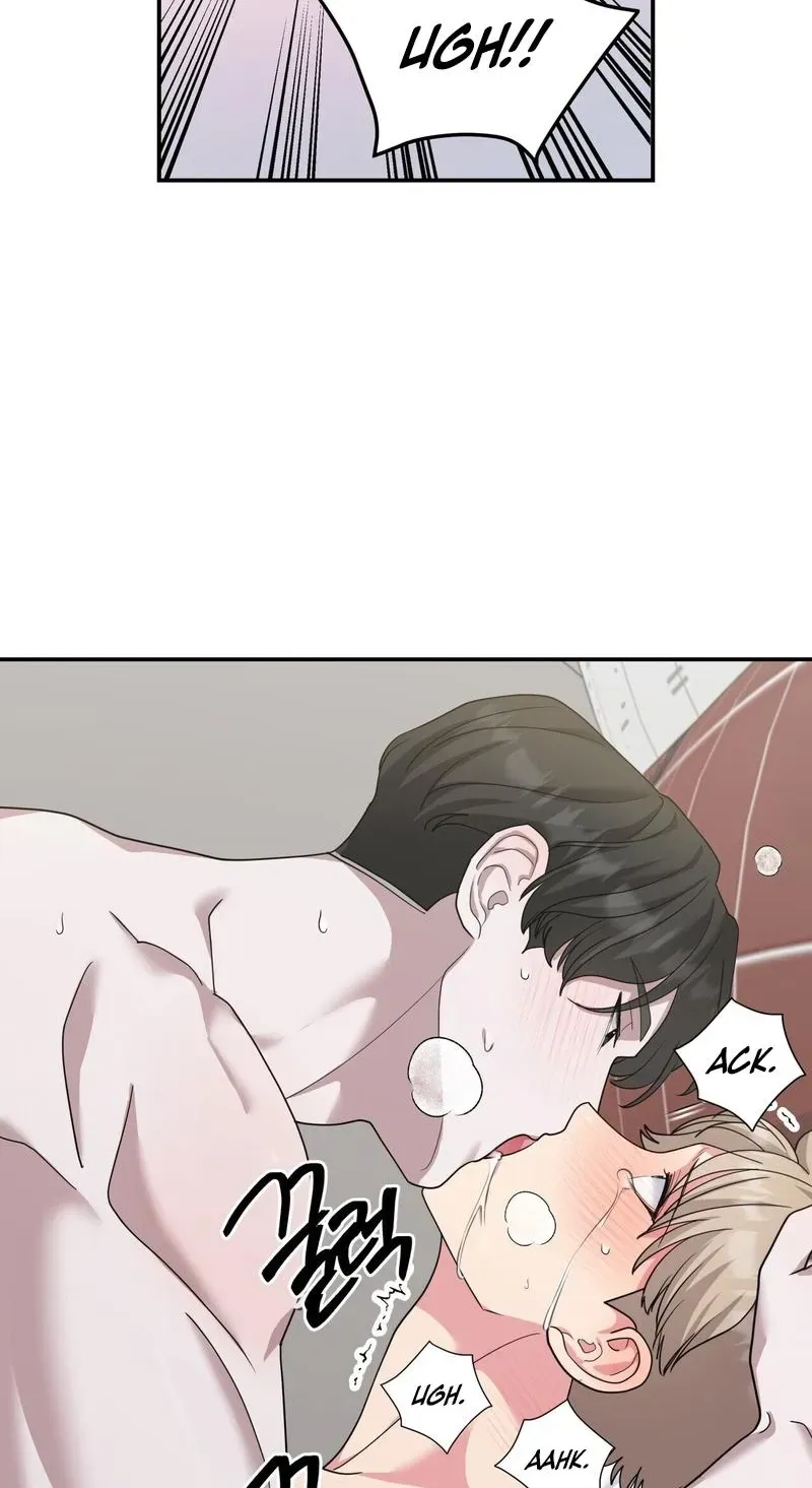 Read The Reason for Existing chapter 3 image 80 on Lezhin