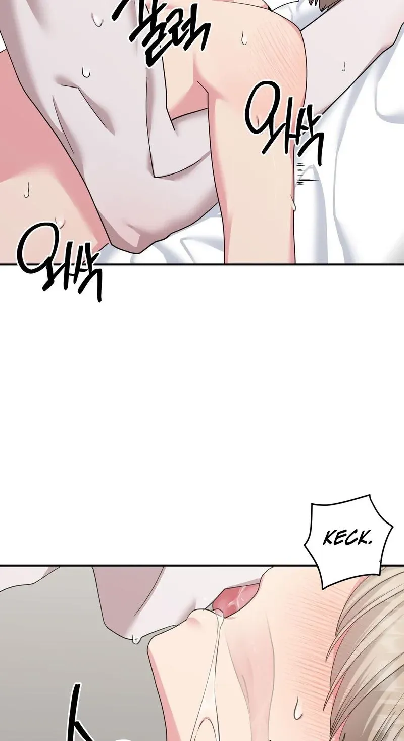Read The Reason for Existing chapter 3 image 81 on Lezhin