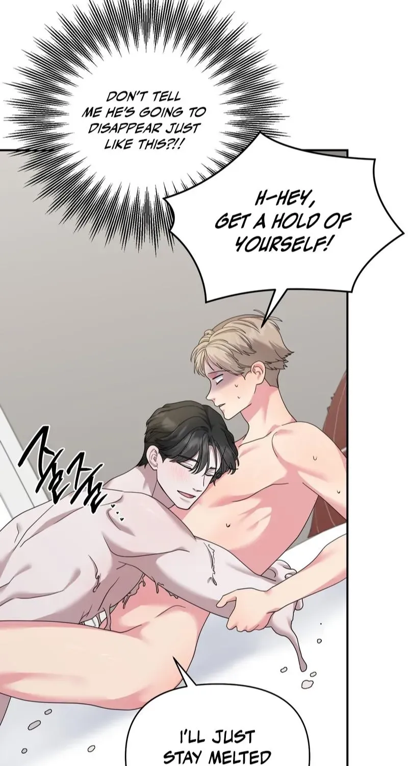 Read The Reason for Existing chapter 3 image 88 on Lezhin