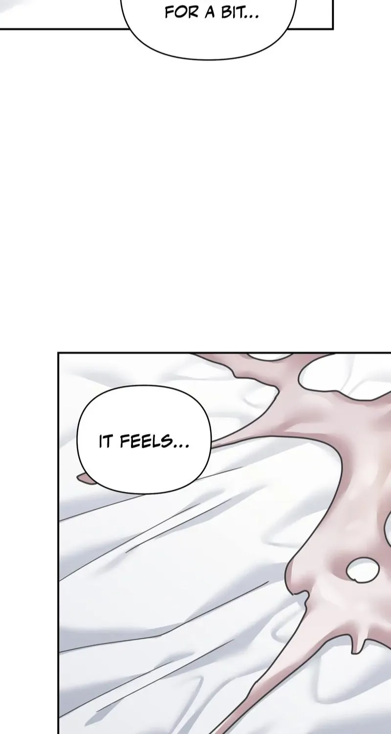 Read The Reason for Existing chapter 3 image 89 on Lezhin