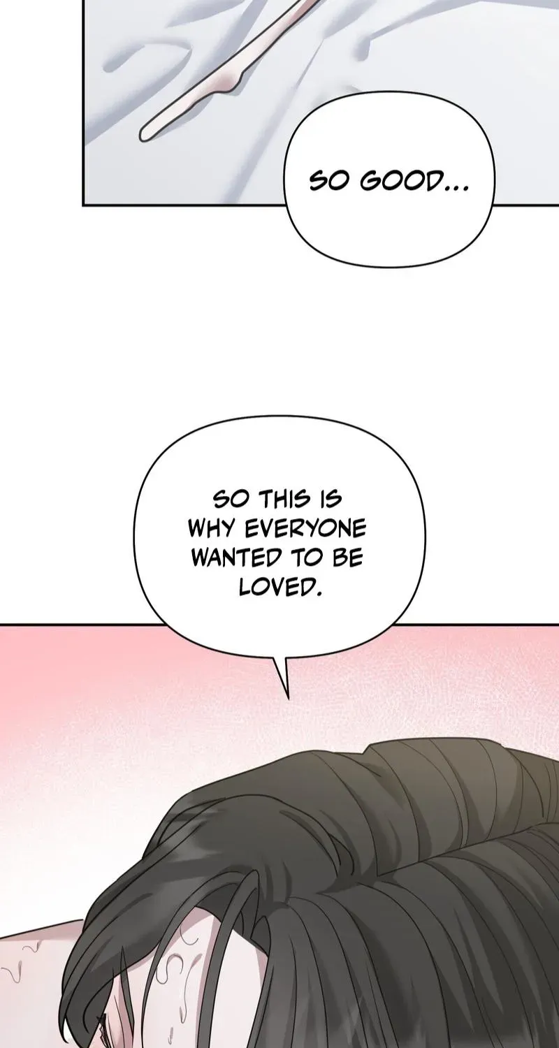 Read The Reason for Existing chapter 3 image 90 on Lezhin