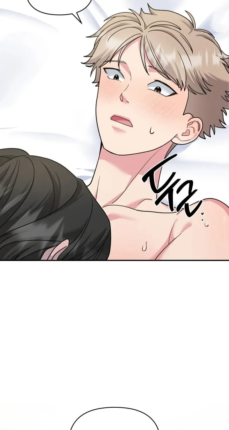 Read The Reason for Existing chapter 3 image 92 on Lezhin