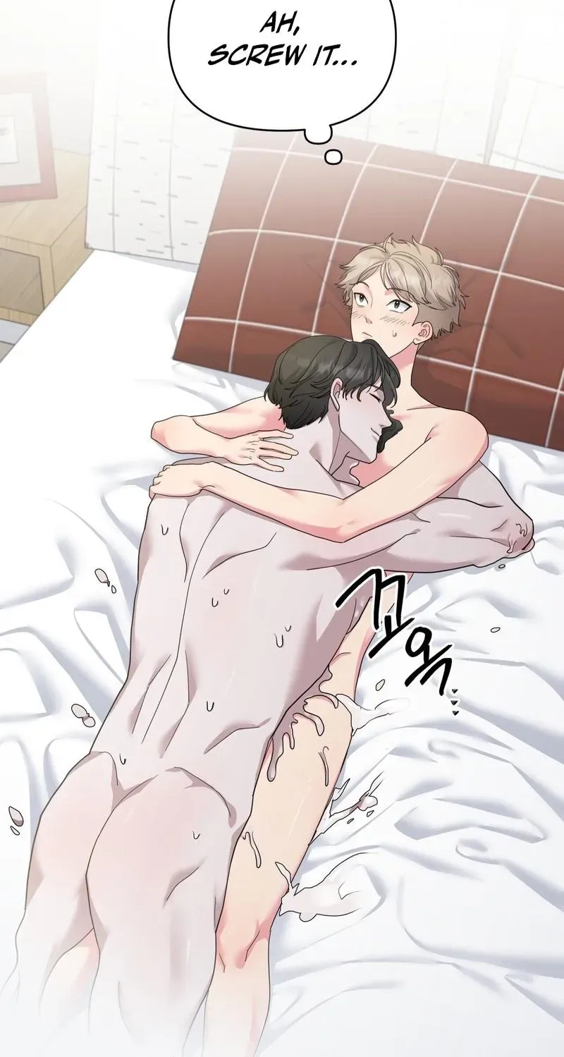 Read The Reason for Existing chapter 3 image 93 on Lezhin