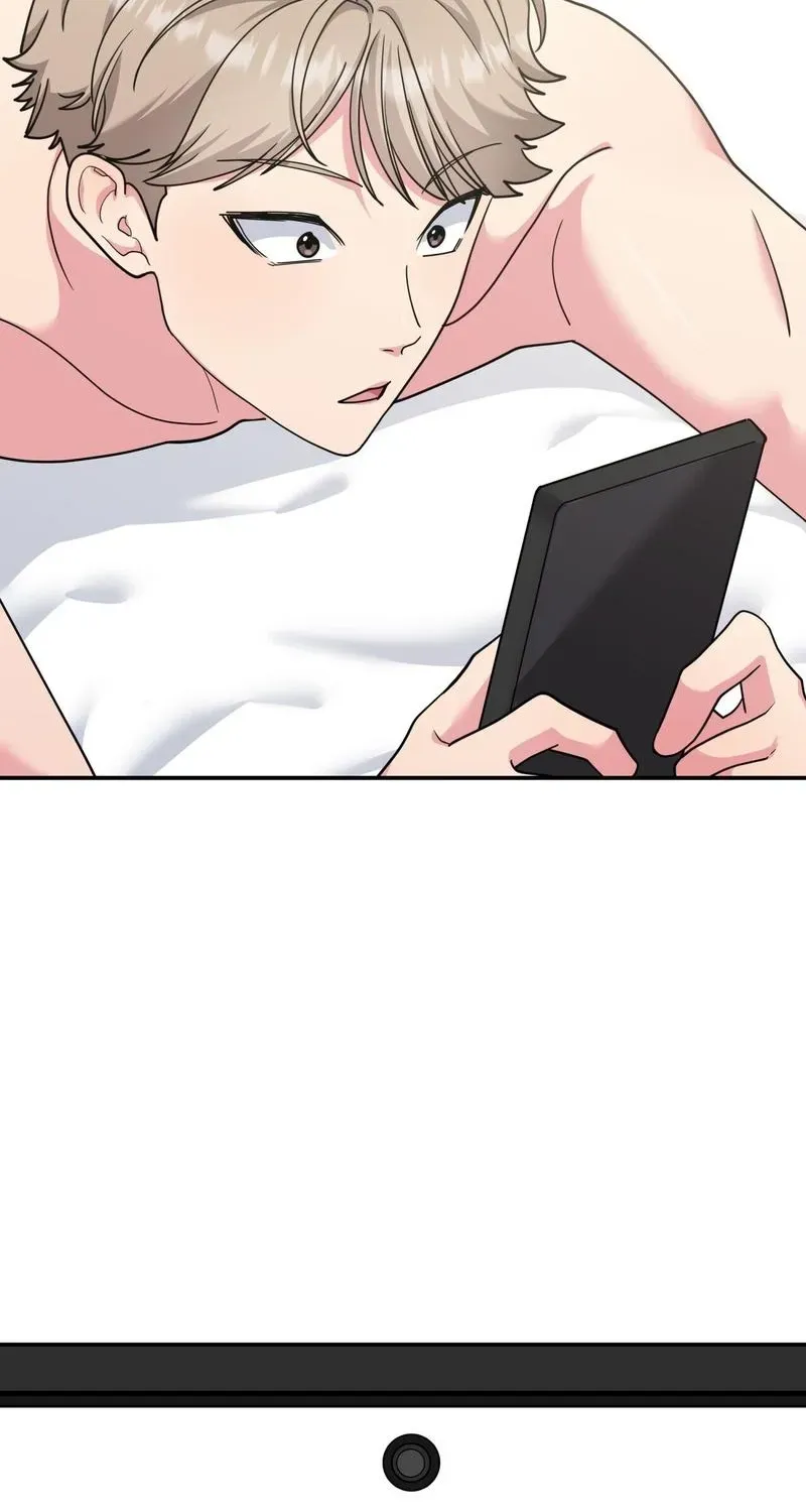 Read The Reason for Existing chapter 4 image 2 on Lezhin