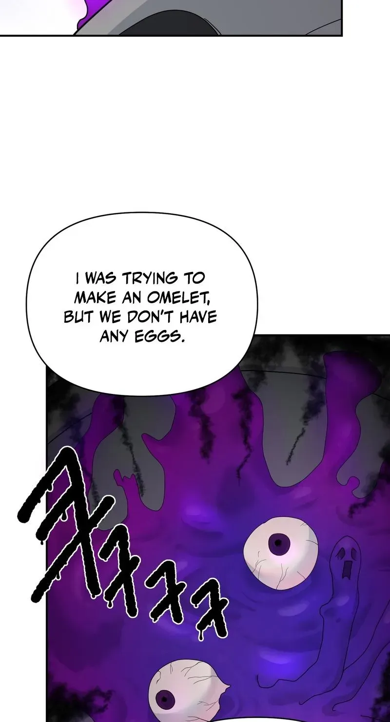 Read The Reason for Existing chapter 4 image 20 on Lezhin
