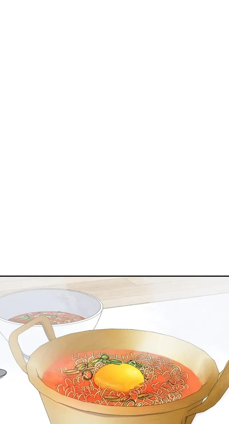 Read The Reason for Existing chapter 4 image 23 on Lezhin