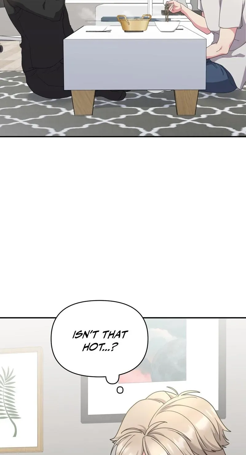 Read The Reason for Existing chapter 4 image 25 on Lezhin