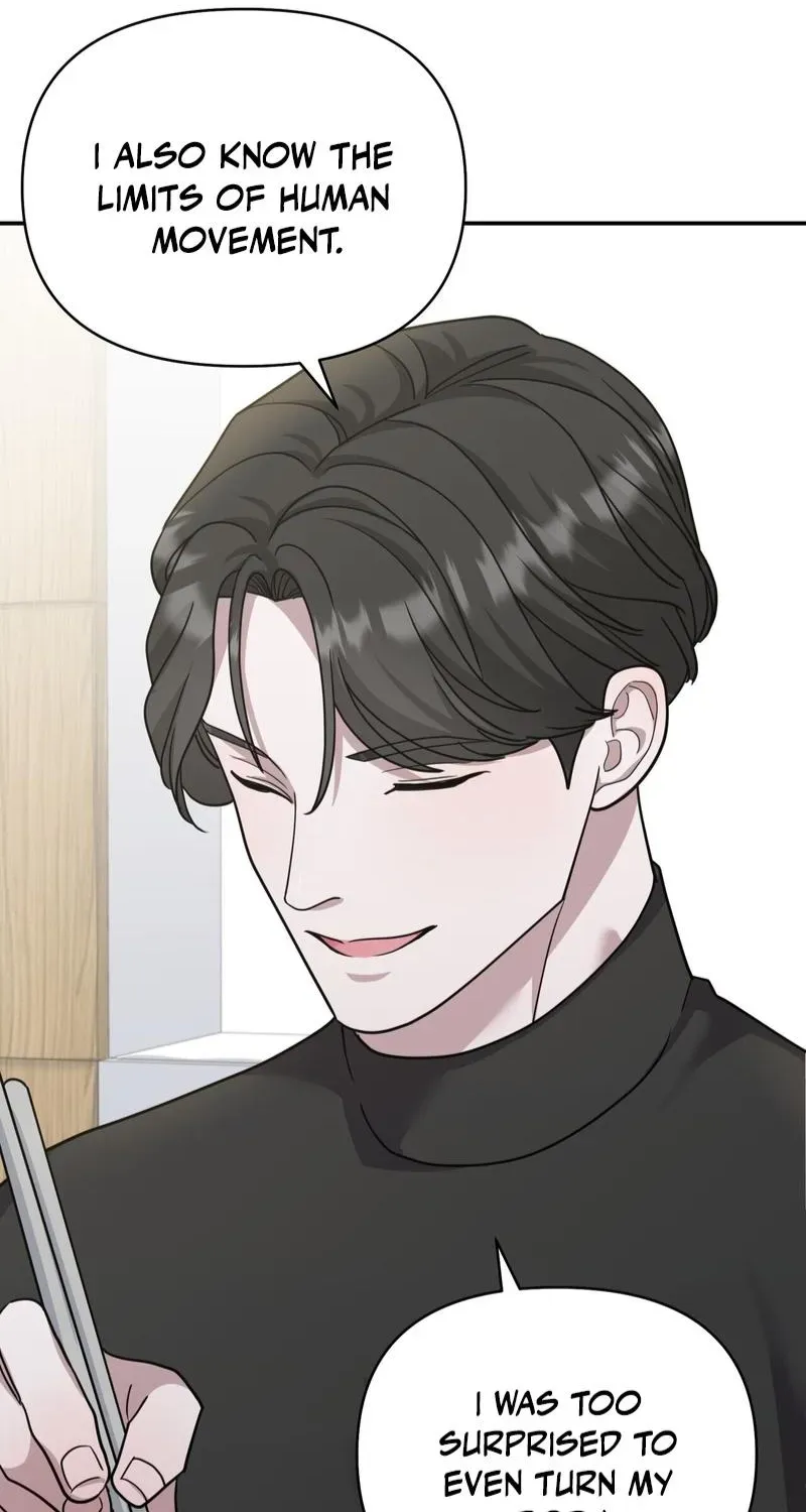 Read The Reason for Existing chapter 4 image 29 on Lezhin
