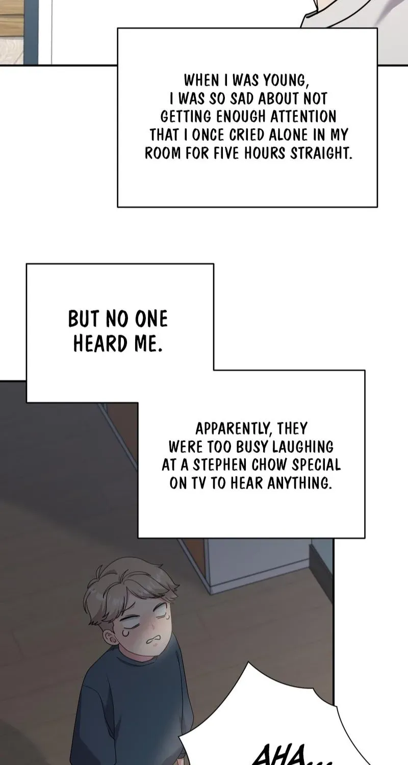 Read The Reason for Existing chapter 4 image 31 on Lezhin