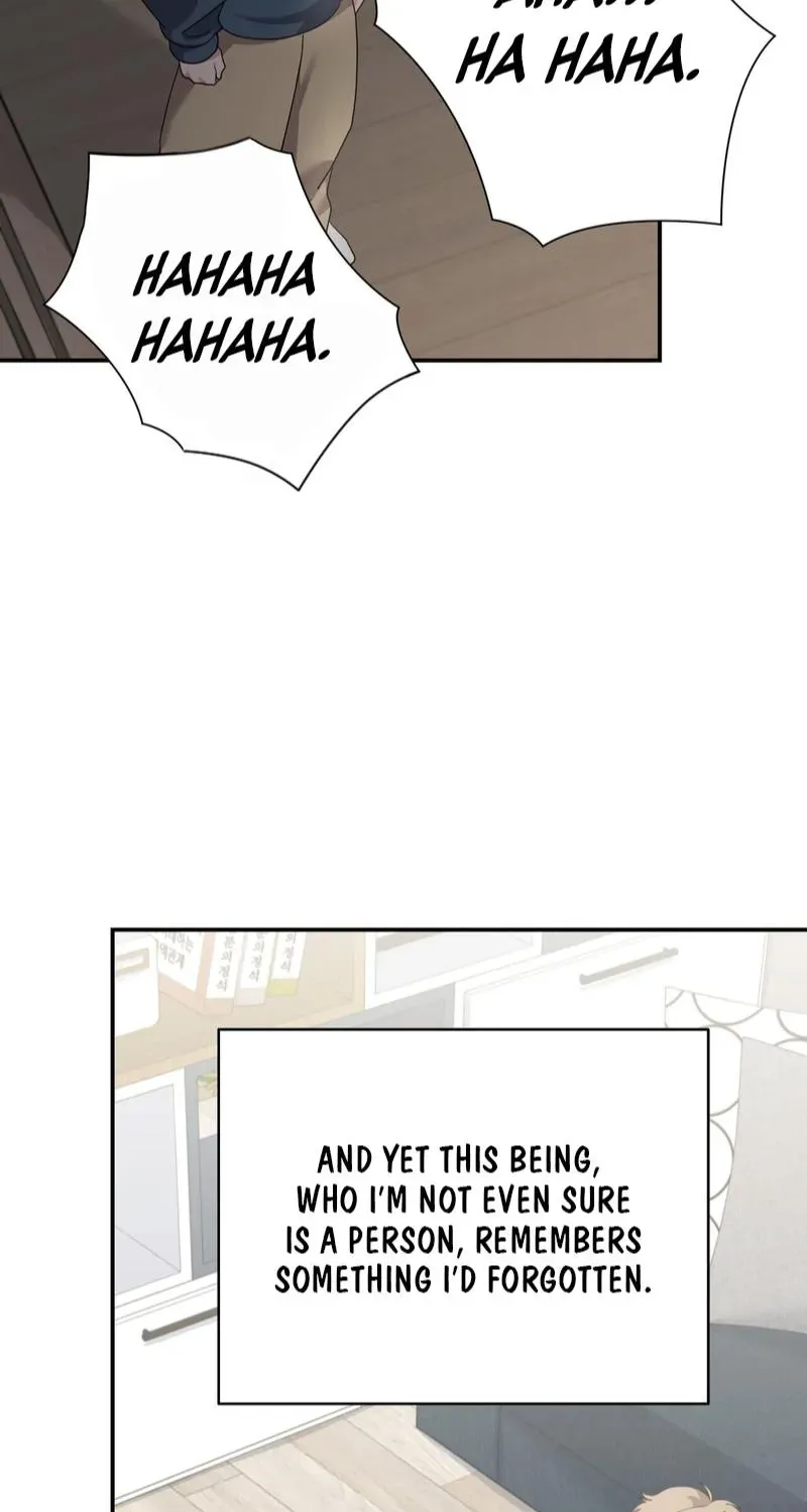 Read The Reason for Existing chapter 4 image 32 on Lezhin