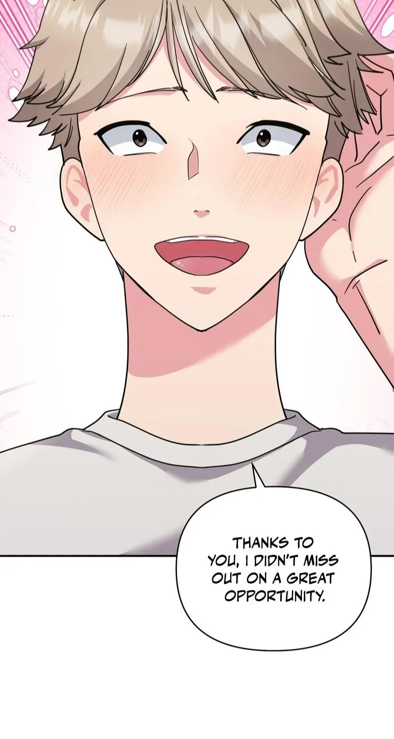 Read The Reason for Existing chapter 4 image 34 on Lezhin