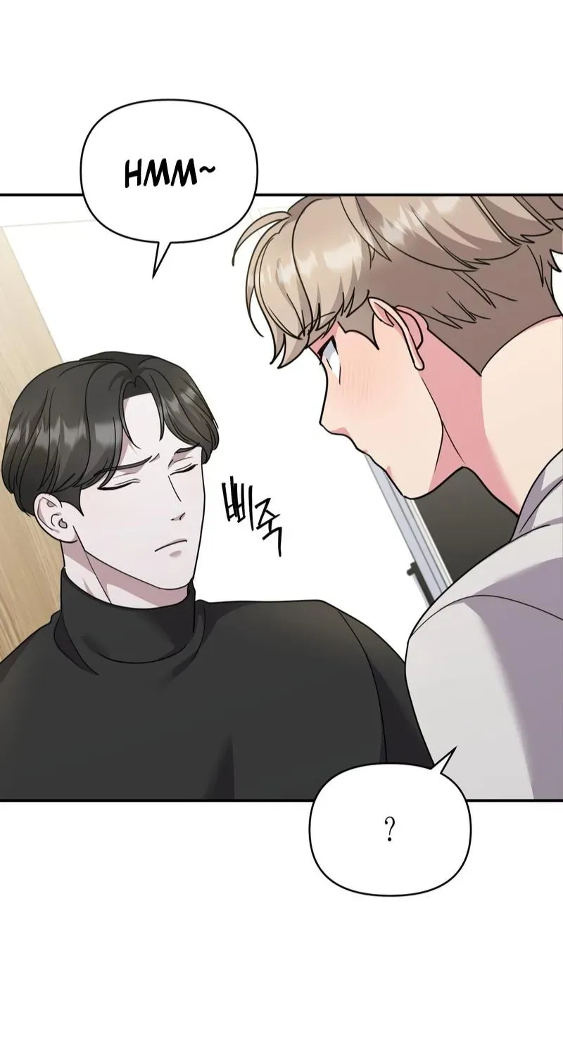 Read The Reason for Existing chapter 4 image 35 on Lezhin
