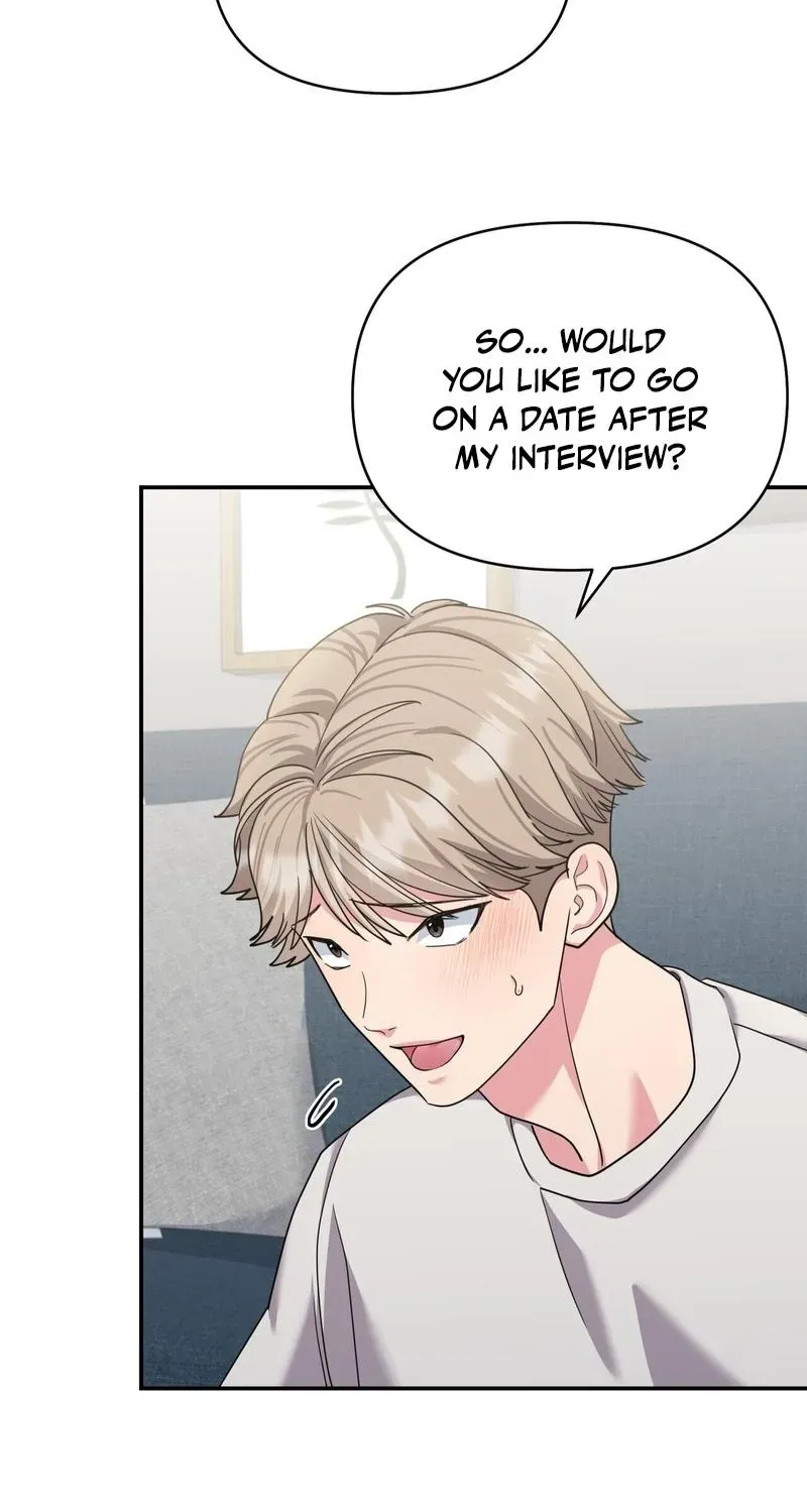 Read The Reason for Existing chapter 4 image 37 on Lezhin