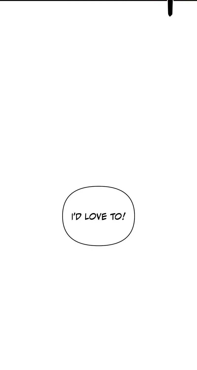 Read The Reason for Existing chapter 4 image 40 on Lezhin