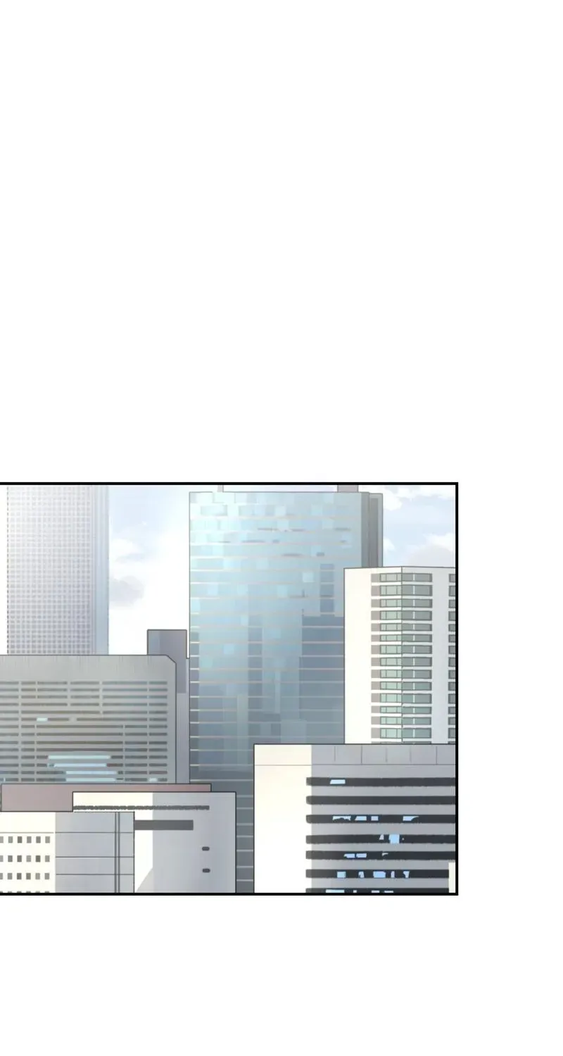 Read The Reason for Existing chapter 4 image 42 on Lezhin