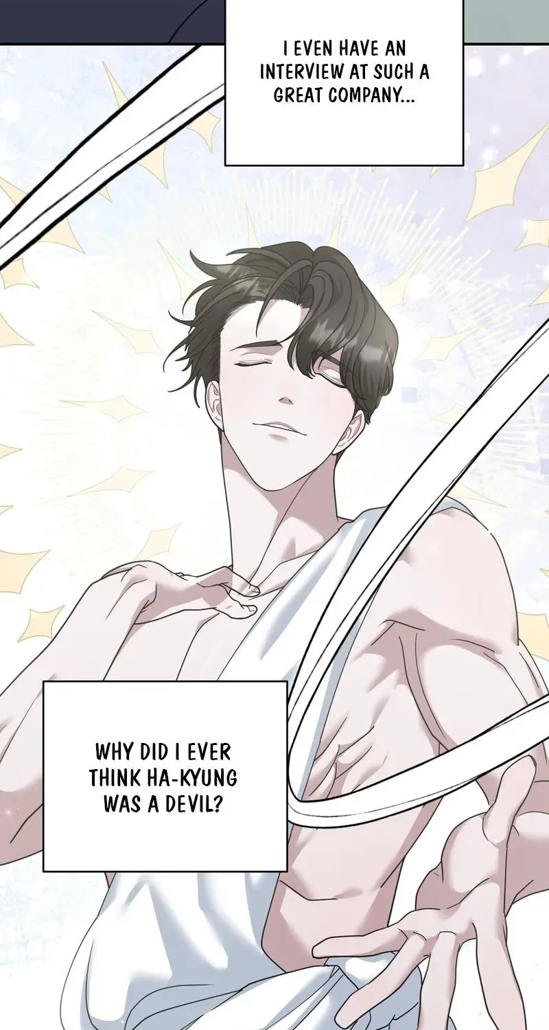 Read The Reason for Existing chapter 4 image 48 on Lezhin