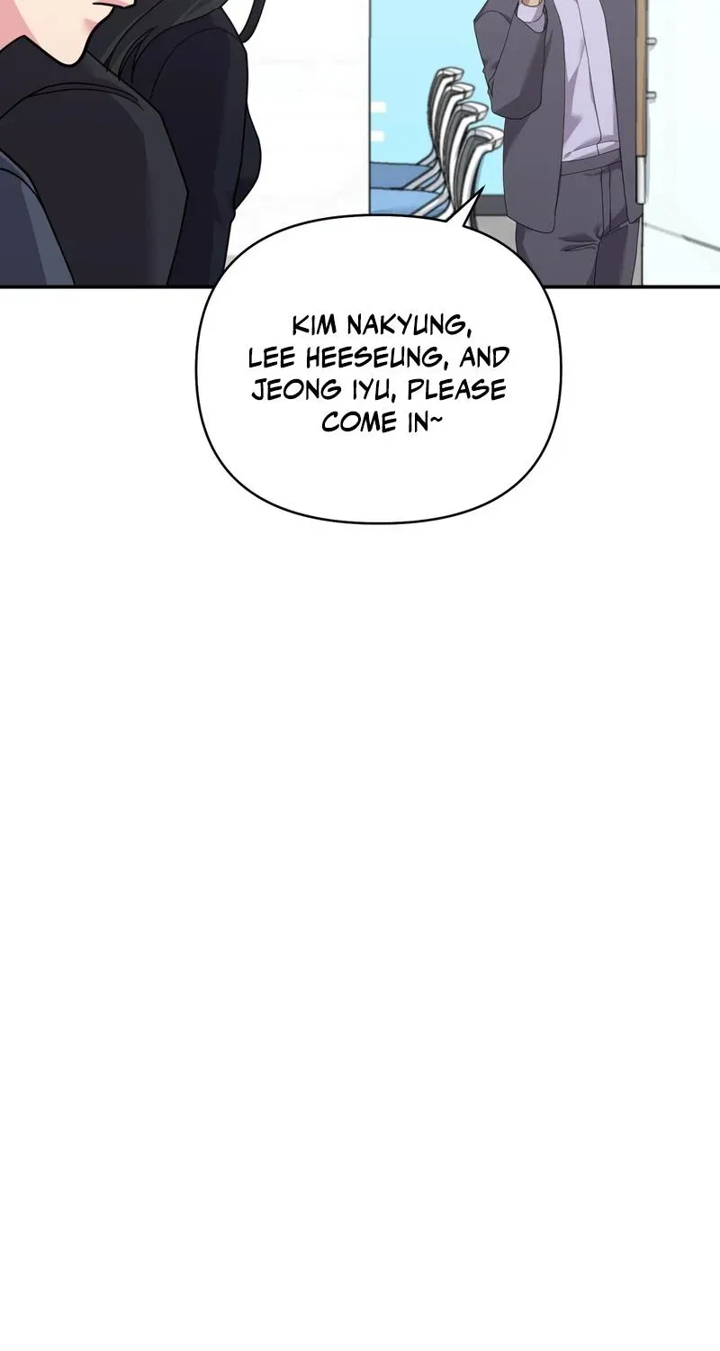 Read The Reason for Existing chapter 4 image 52 on Lezhin