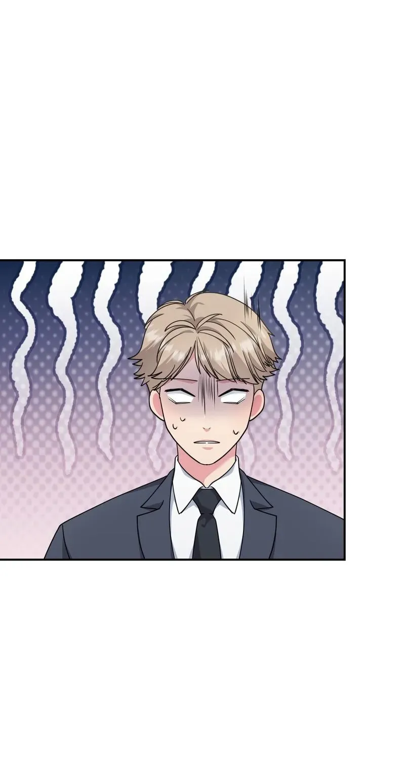 Read The Reason for Existing chapter 4 image 54 on Lezhin