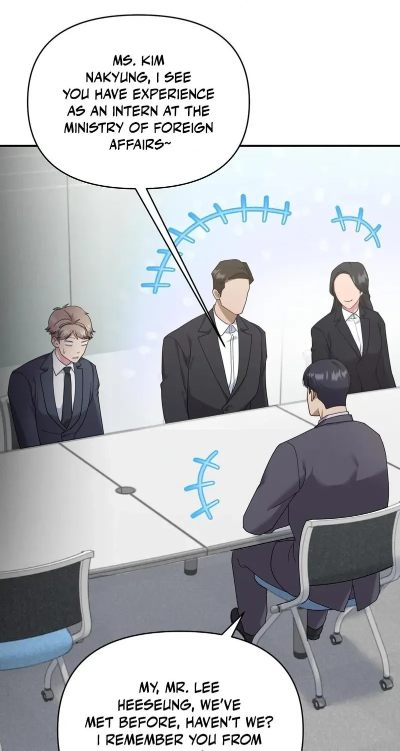 Read The Reason for Existing chapter 4 image 57 on Lezhin