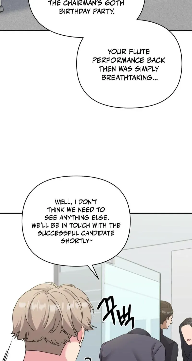 Read The Reason for Existing chapter 4 image 58 on Lezhin