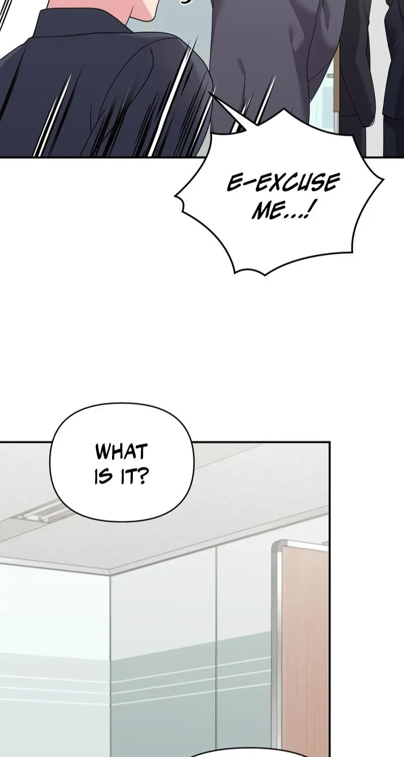 Read The Reason for Existing chapter 4 image 59 on Lezhin