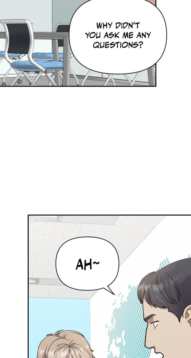 Read The Reason for Existing chapter 4 image 60 on Lezhin