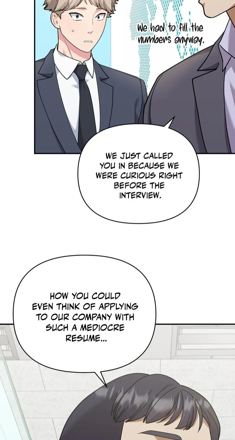 Read The Reason for Existing chapter 4 image 61 on Lezhin
