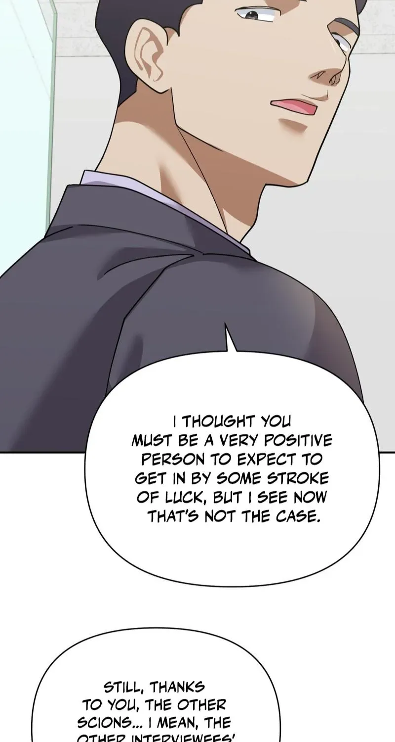 Read The Reason for Existing chapter 4 image 62 on Lezhin