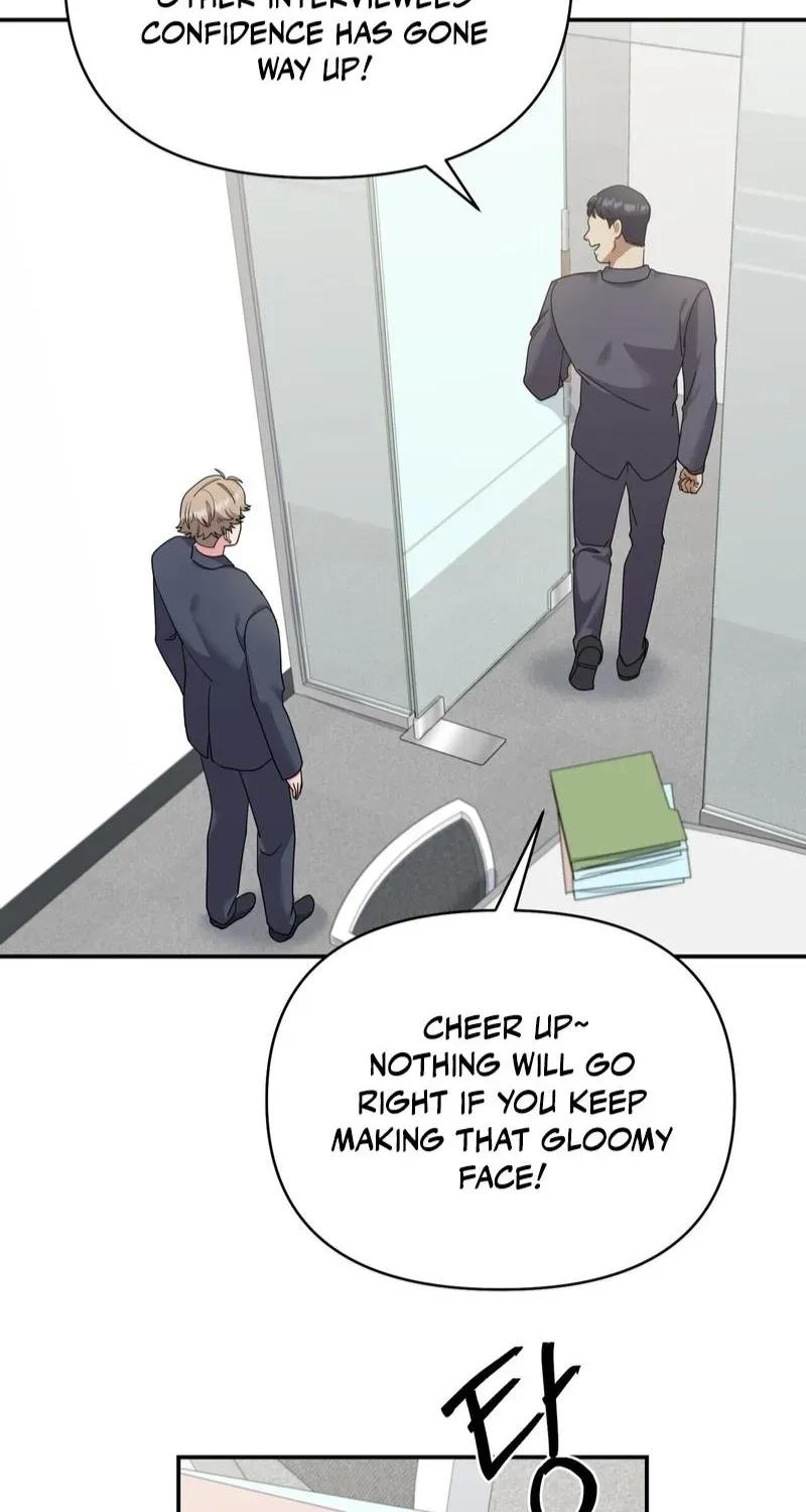 Read The Reason for Existing chapter 4 image 63 on Lezhin